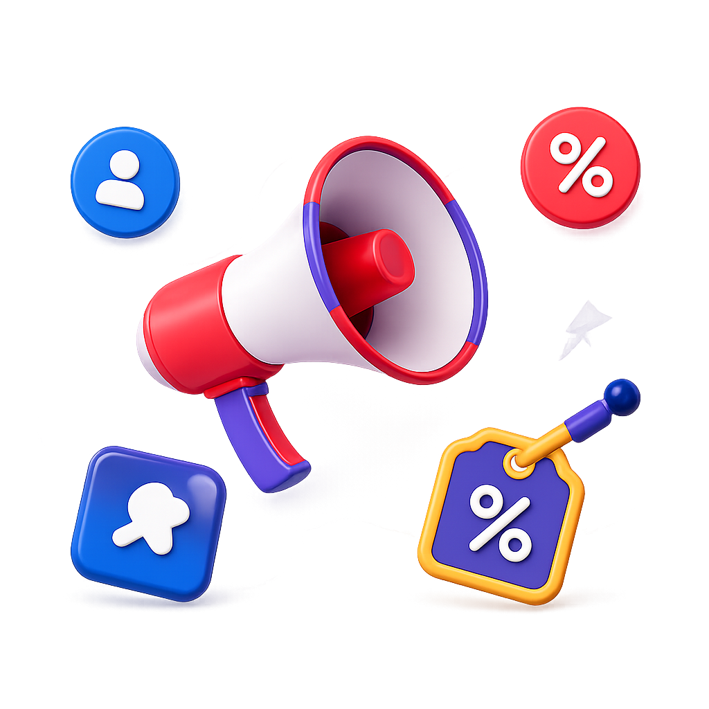 Get Started Illustration