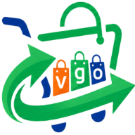 Small Logo