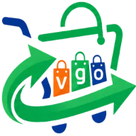 Small Logo